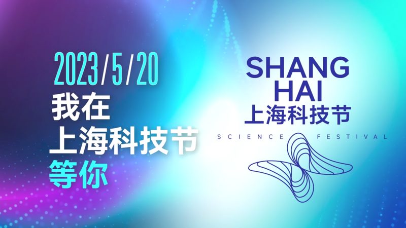 边缘计算与5G：融合趋势下的未来网络**