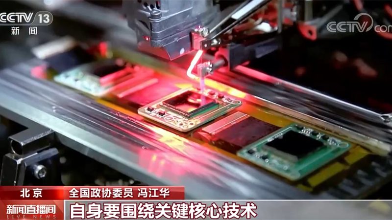 数据湖解决方案：构建大数据时代的基石**