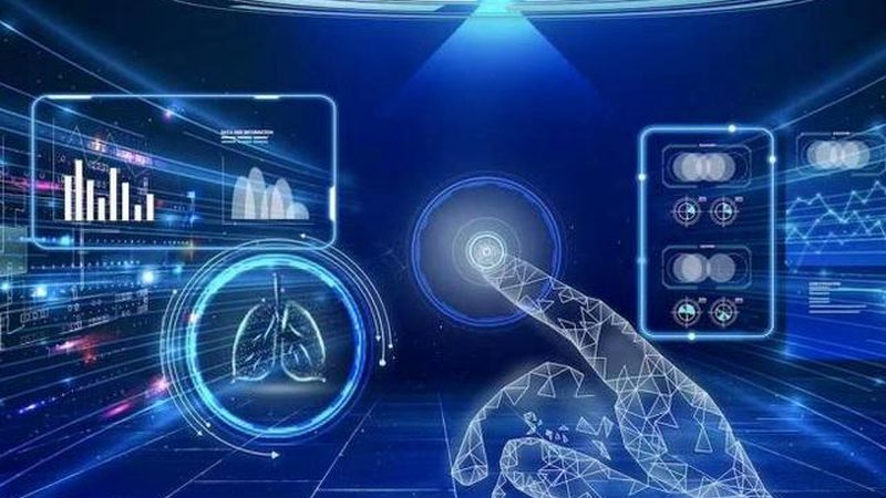 企业CRM系统用户评价：揭秘真实使用体验与选择要点