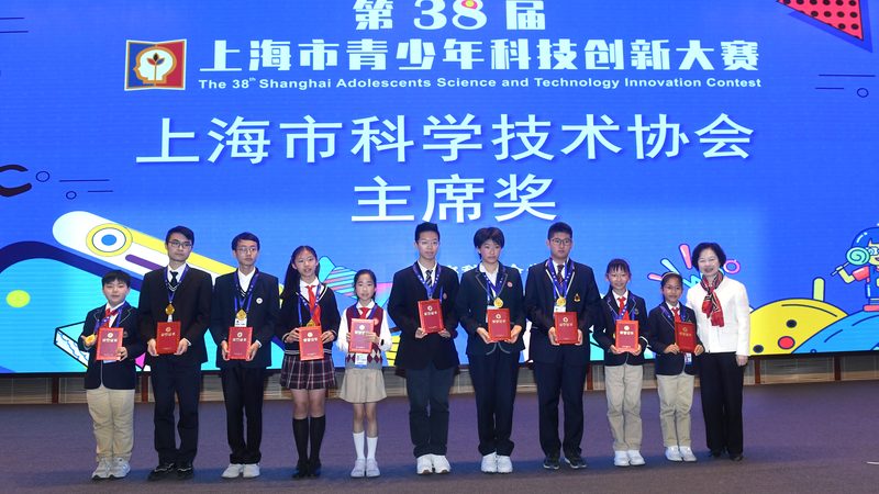 上海物联网解决方案技术标准：关键要素与趋势分析