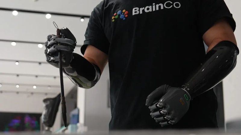 大数据分析人才薪资：揭秘行业薪酬趋势与影响因素
