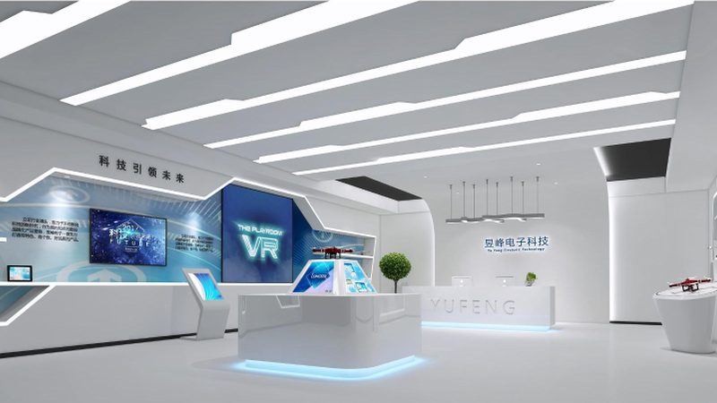 边缘计算与云计算安防：差异解析与选择要点