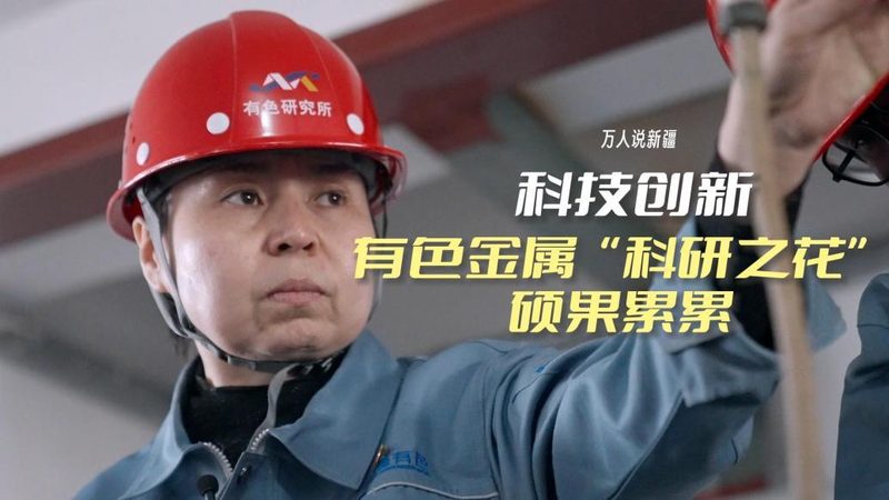 阿里云数据中台：揭秘与传统厂商的差异化优势