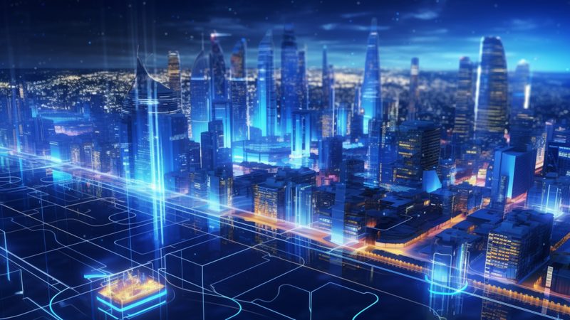 云原生架构与 Kubernetes：架构革新背后的技术逻辑