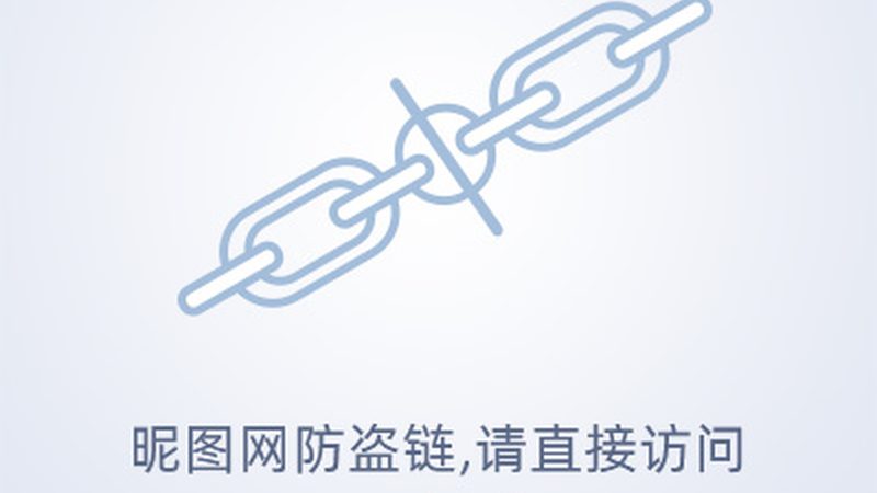 高并发场景下微服务拆分的策略与技巧